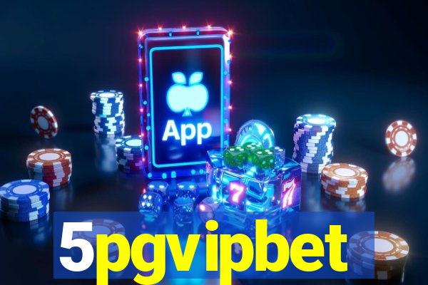 5pgvipbet