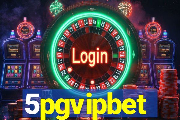 5pgvipbet