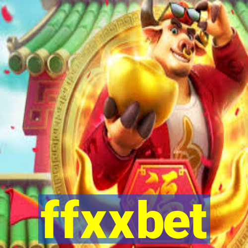 ffxxbet