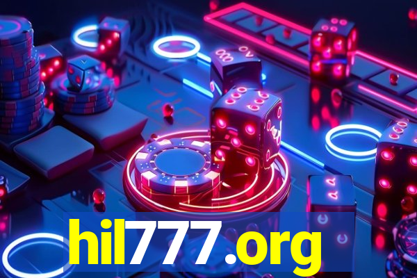 hil777.org