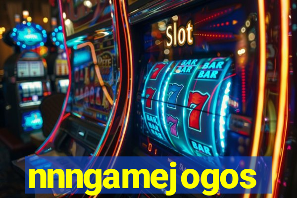 nnngamejogos