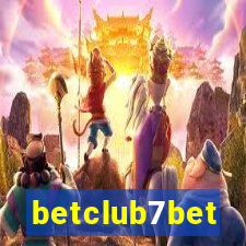 betclub7bet