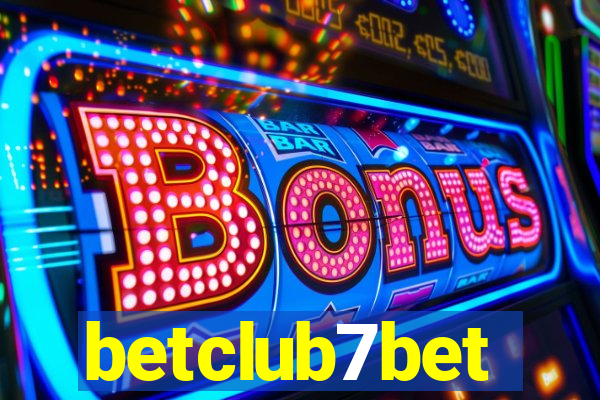 betclub7bet