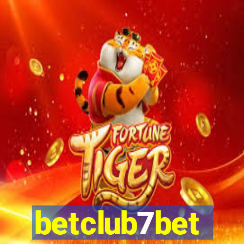 betclub7bet