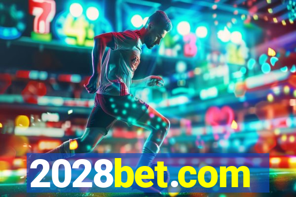 2028bet.com