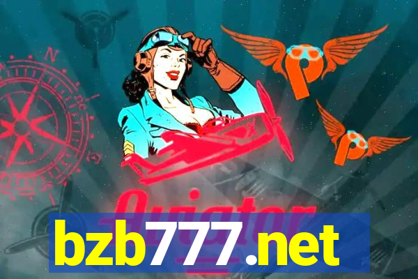 bzb777.net