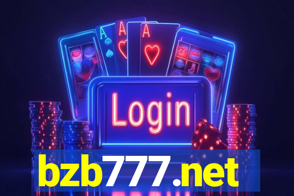 bzb777.net