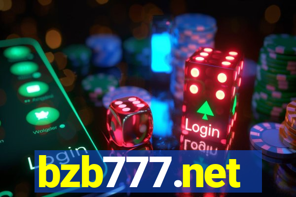 bzb777.net