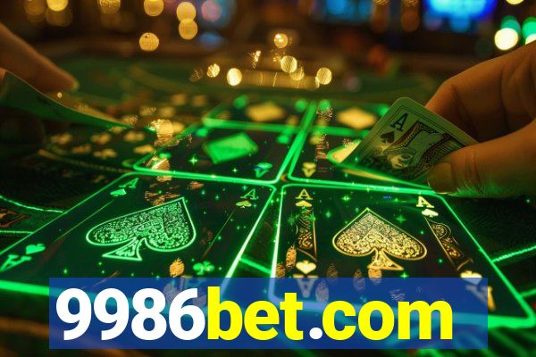 9986bet.com