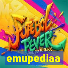 emupediaa