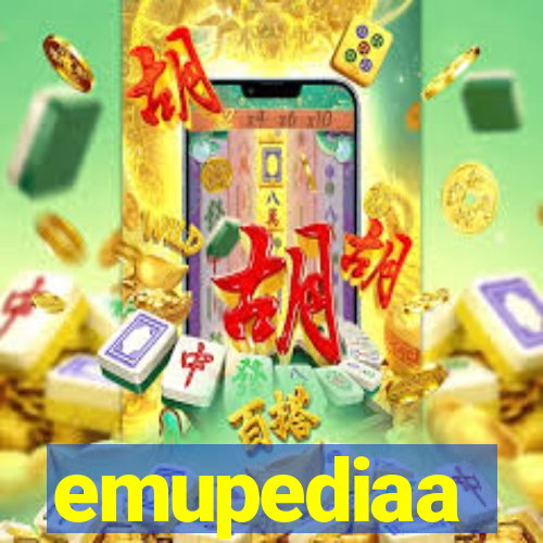 emupediaa