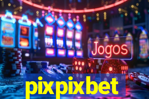 pixpixbet