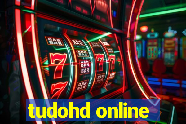 tudohd online