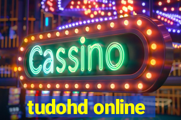 tudohd online