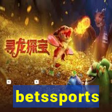 betssports