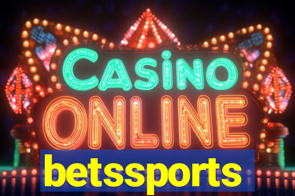 betssports