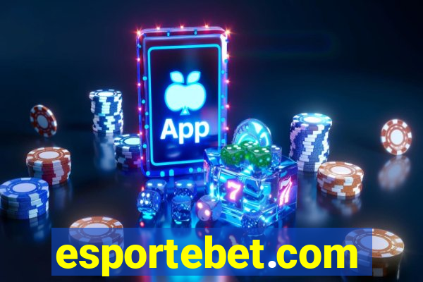 esportebet.com