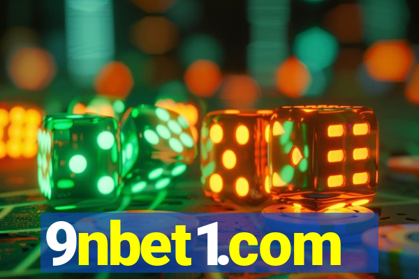 9nbet1.com