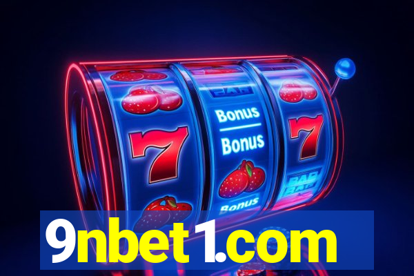 9nbet1.com