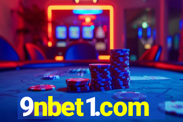 9nbet1.com