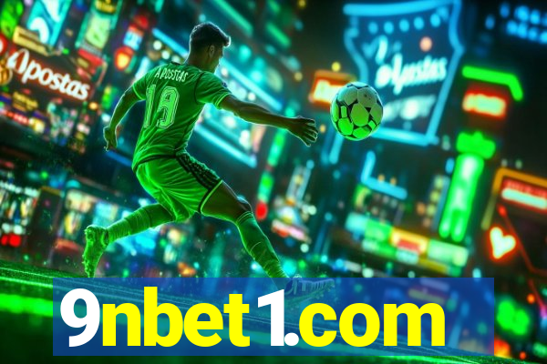 9nbet1.com