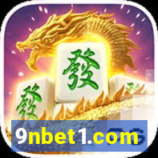 9nbet1.com