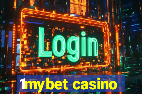 1mybet casino