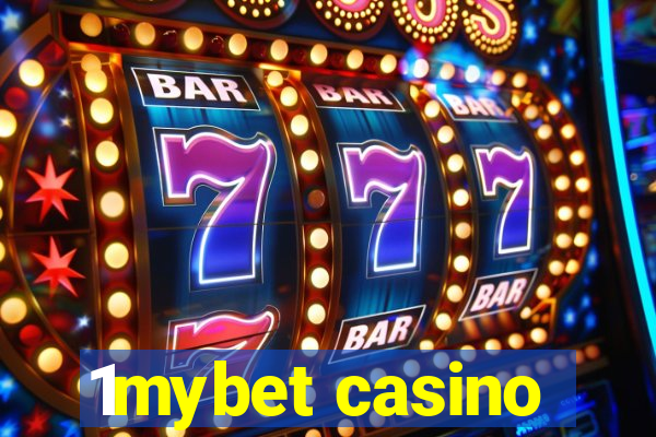 1mybet casino