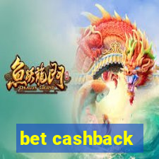 bet cashback