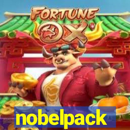 nobelpack