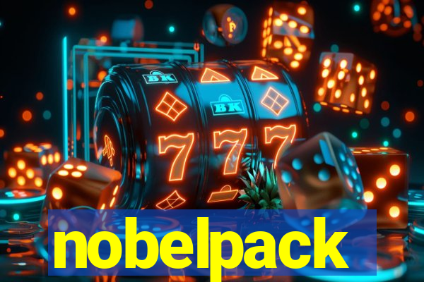 nobelpack