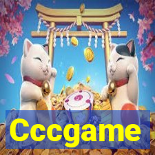 Cccgame