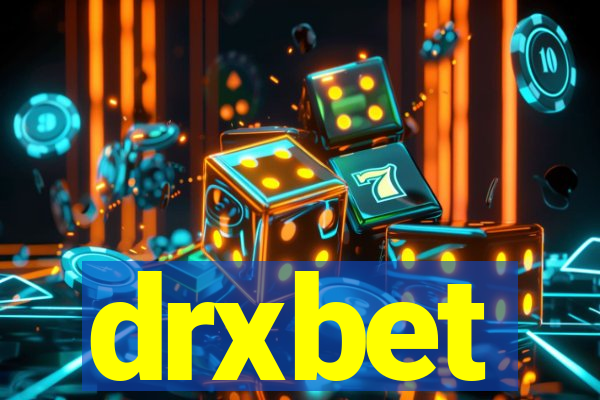 drxbet