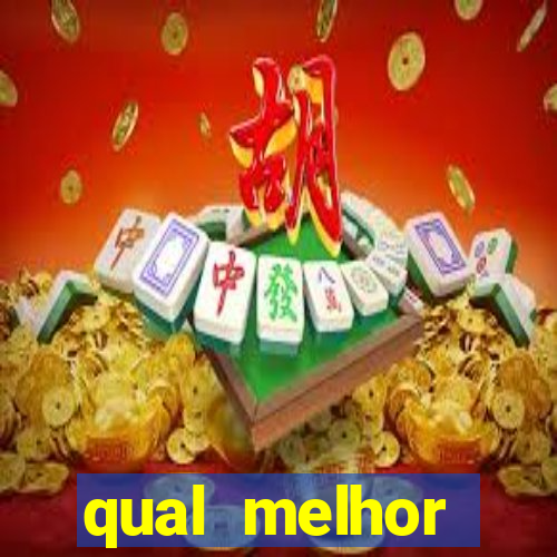 qual melhor horário para jogar no dragon fortune