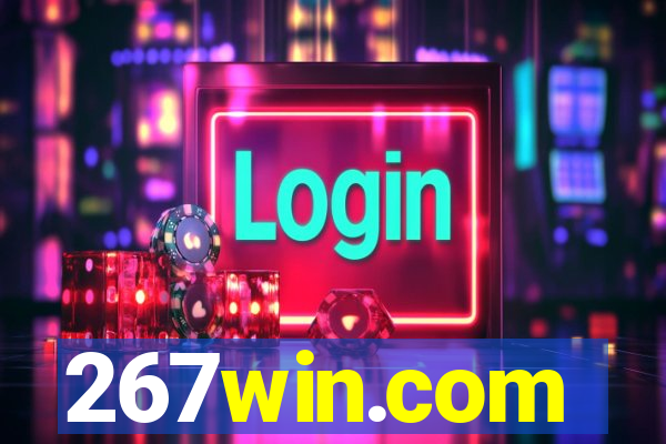 267win.com