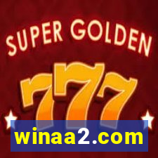 winaa2.com