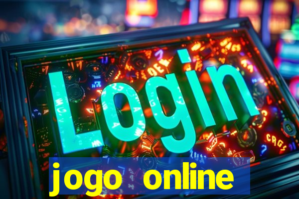 jogo online deposito minimo 1 real