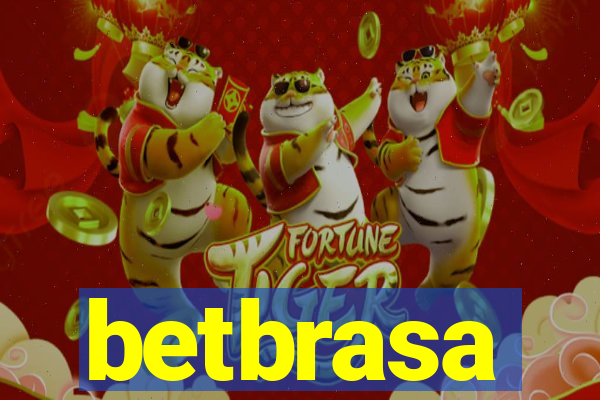 betbrasa