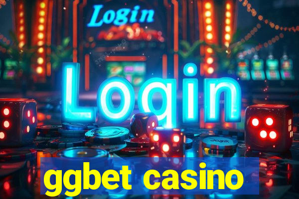 ggbet casino