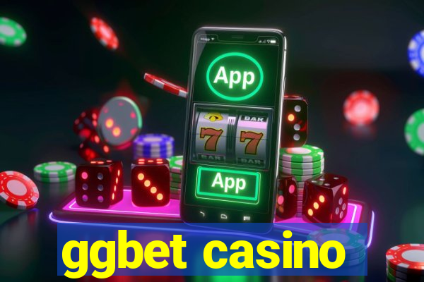 ggbet casino