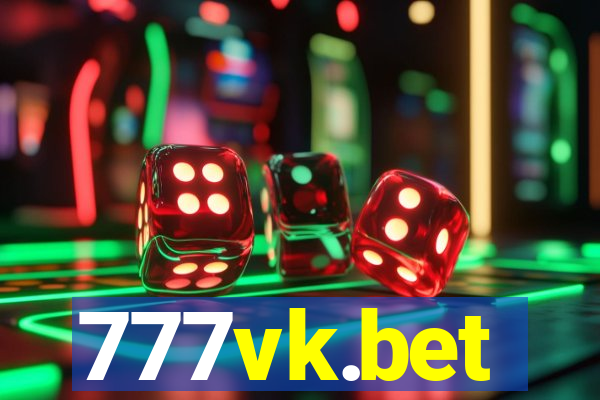 777vk.bet