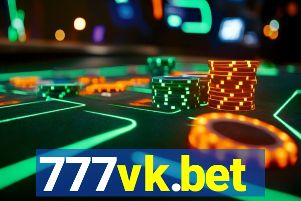 777vk.bet