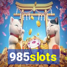 985slots