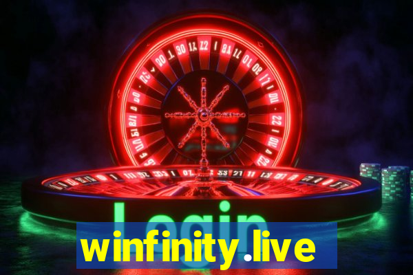 winfinity.live