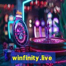 winfinity.live