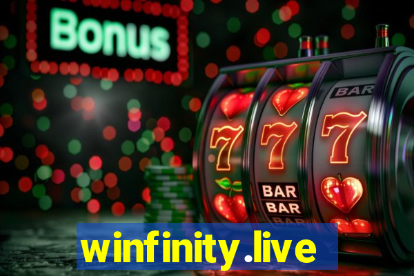 winfinity.live