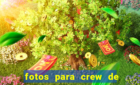 fotos para crew de blox fruits