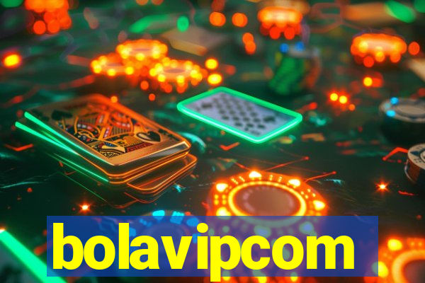 bolavipcom