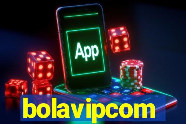 bolavipcom