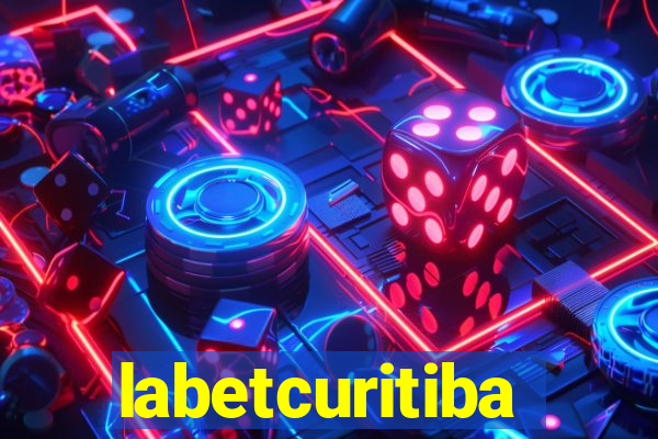 labetcuritiba